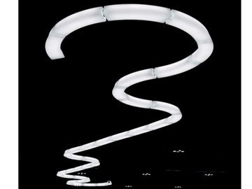CIRCULAR-POL-XXL-Martinelli-Luce-89796-rel52ab65f7.jpg